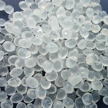 深圳1350D科思創聚氨酯TPU塑膠粒