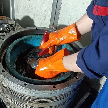 浦東污泥脫水機(jī)