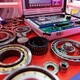 海外國際工業(yè)展圖
