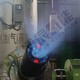 房山氫能源設(shè)備鋼鐵廠用天然氣摻氫佳摻氫比例為10-24%原理圖