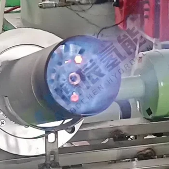 房山甲醇制氫技術(shù)醇水制氫設(shè)備定制廠家甲醇制氫設(shè)備報(bào)價(jià)市場(chǎng)前景