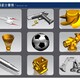 四軸編程培訓(xùn)費(fèi)用圖