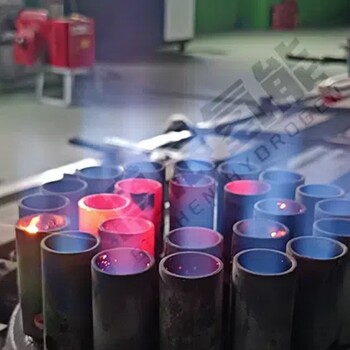 北京門頭溝省錢又環(huán)保甲醇制氫設備耐火材料廠用天然氣摻氫