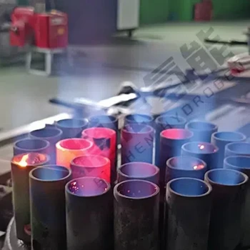 房山甲醇制氫技術(shù)醇水制氫設(shè)備定制廠家甲醇制氫設(shè)備報(bào)價(jià)市場(chǎng)前景