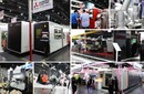 境外工業(yè)展2025工業(yè)機(jī)械展2025泰國(guó)曼谷國(guó)際工業(yè)展圖片
