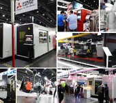 國外工業展會國際工業展2025泰國國際工業機械展