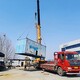實力廠家污泥脫水機(jī)圖