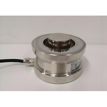 恩施傳感器UL認(rèn)證廠家