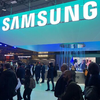 新能源海外展會移動通信大會西班牙國際通信大會MWC