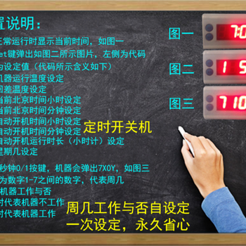 LVKE綠科盒飯加熱箱實(shí)力廠家