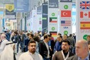 境外展五大行業(yè)展時(shí)間沙特五大行業(yè)展覽會BIG5SAUDI圖片