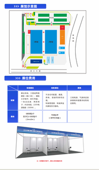 瑞安国际汽摩配展览会一览表,瑞安汽配展