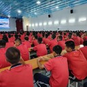 汕尾自卑自閉青少年專門教育學校地址