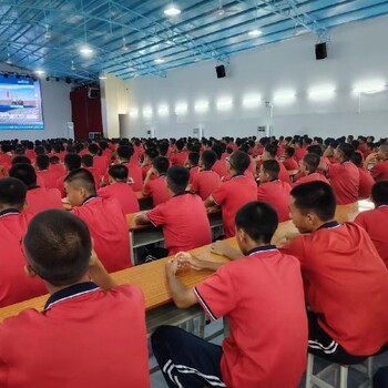 珠海小偷小摸青少年教育學(xué)校咨詢電話