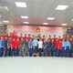 揭陽非常叛逆青少年教育學校聯系方式原理圖