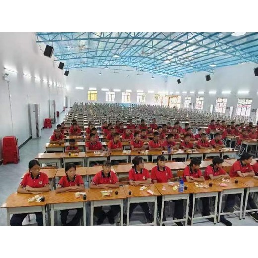 河源叛逆厭學(xué)青少年教育學(xué)校咨詢電話