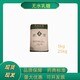 α-乳糖圖