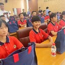 廣東茂名小偷小摸青少年專門教育學(xué)校,青少年專門教育學(xué)校哪里有