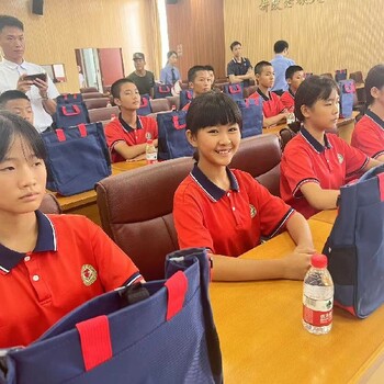 河源封閉管理青少年教育學校在哪里