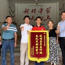 江門打架斗毆青少年專門教育學(xué)校電話