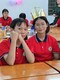 廣東深圳依賴性強(qiáng)青少年教育學(xué)校,青少年教育學(xué)校哪里有樣例圖