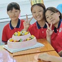 深圳市愛說謊打架青少年專門教育學(xué)校,青少年專門教育學(xué)校在哪里