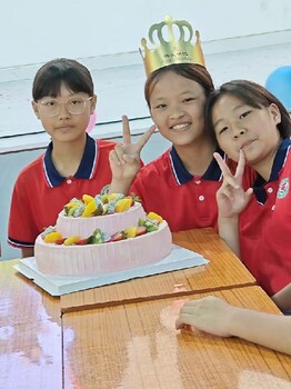 深圳早戀少年青少年教育學校在哪里