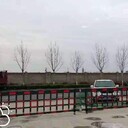 涿州小區(qū)道閘安裝停車場欄桿機(jī)小區(qū)起落桿-廠家上門安裝