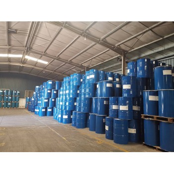 懷寧各種化工原料回收,長(zhǎng)期回收各種化工原料