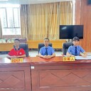 汕尾亂發脾氣青少年專門教育學校地址