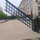陽信小區(qū)道閘圖