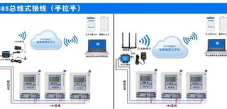 图片0