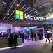 境外展國際移動通信大會西班牙國際通信大會MWC