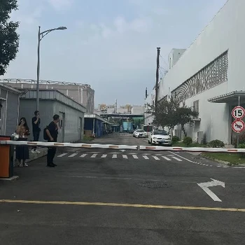 車輛電子臺(tái)賬重污染天氣四川巴中重污染天氣企業(yè)環(huán)保門禁系統(tǒng)