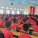 汕尾不服管教青少年專門教育學校電話