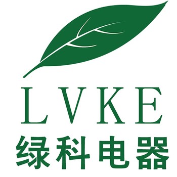 LVKE绿科学生奶加热箱生产工厂