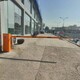 五寨縣道閘安裝門衛擋車桿小區起落桿-廠家上門安裝原理圖