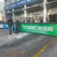 赤城車庫自動升降桿門衛(wèi)停車桿小區(qū)道閘-推薦魯冠廠家上門安裝原理圖