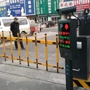 濟南道閘維修小區(qū)起落桿門禁升降桿更換道閘桿上門維修