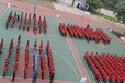 佛山不服管教青少年專門教育學(xué)校地址