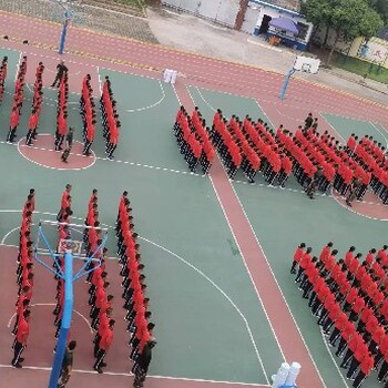 湛江市夜不歸宿青少年教育學校,青少年教育學校聯(lián)系方式