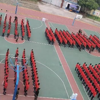 东莞市爱说谎打架青少年教育学校,青少年教育学校电话