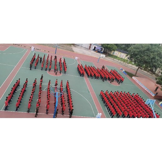 汕頭內(nèi)向孤僻青少年教育學(xué)校費(fèi)用
