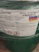 深圳大量回收各種品牌化工原料回收