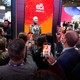 2025世界移動通信大會圖