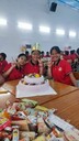 云浮市問(wèn)題少年青少年專門教育學(xué)校,青少年專門教育學(xué)校哪里有