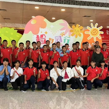 廣州內(nèi)向孤僻青少年教育學校咨詢電話