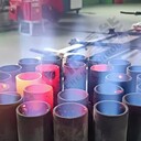 北京昌平現(xiàn)制現(xiàn)用免儲運天然氣摻氫設備醇水制氫裝置報價