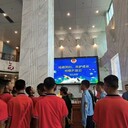 江門打架斗毆青少年專門教育學(xué)校聯(lián)系方式