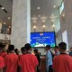 廣東深圳依賴性強(qiáng)青少年教育學(xué)校,青少年教育學(xué)校哪里有產(chǎn)品圖